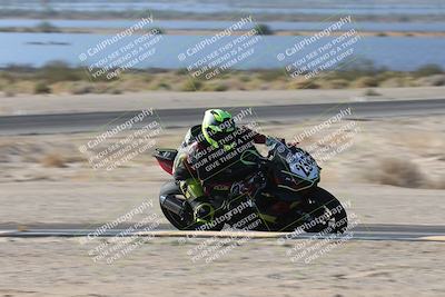 media/Oct-26-2025-Race Pace (Sun) [[c1447ca738]]/Verified/1-Turn 9 Inside (930am)/